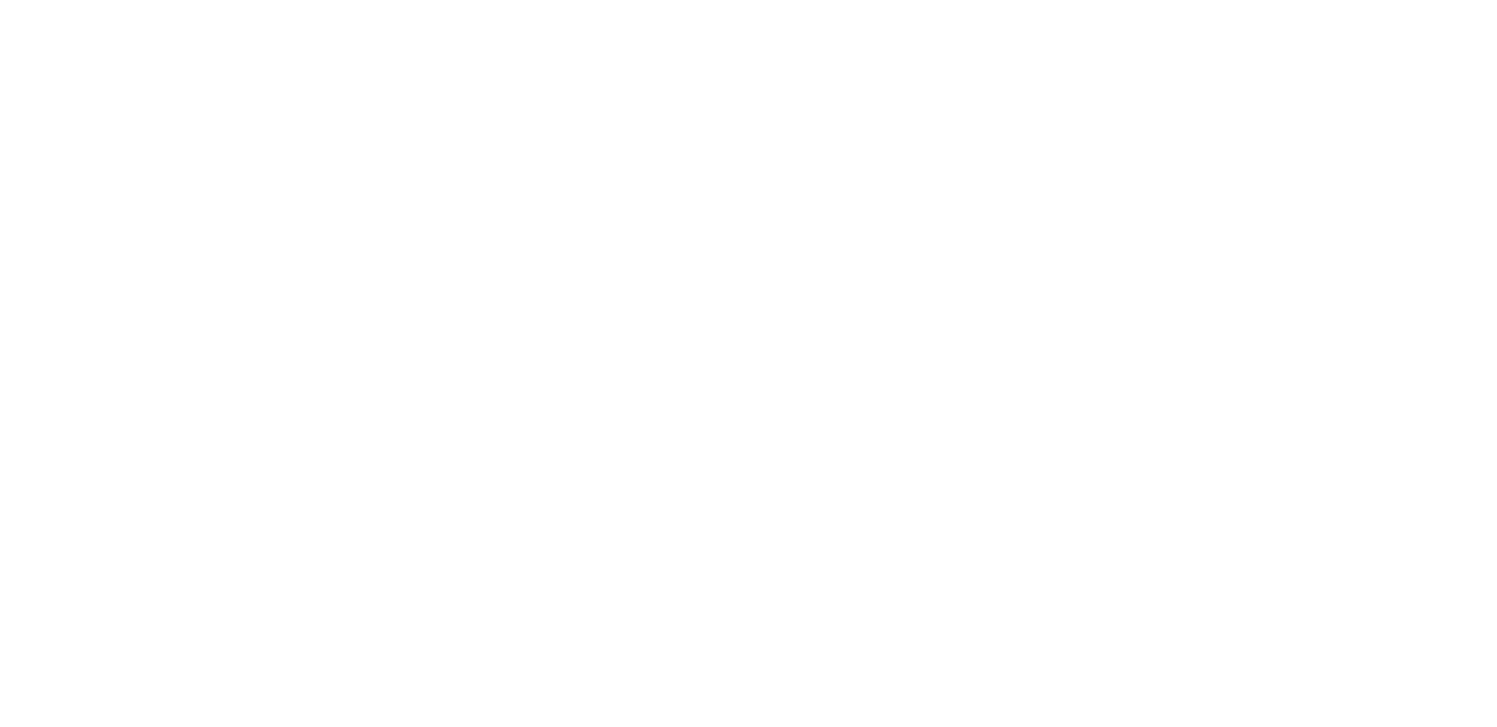 Galicia