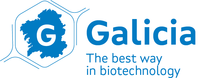 Galicia