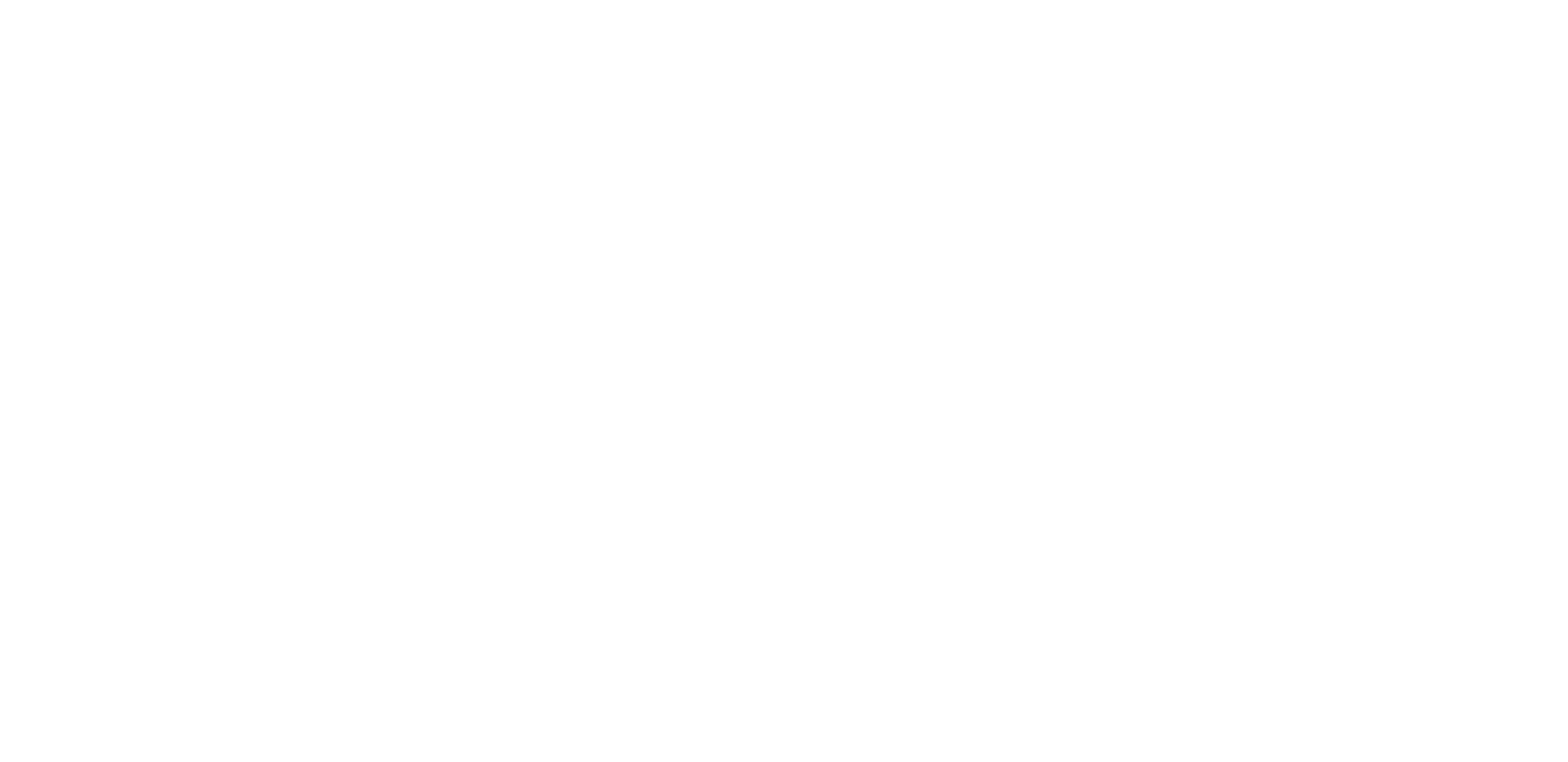 Galicia